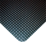 Energizer Anti-Fatigue Mats